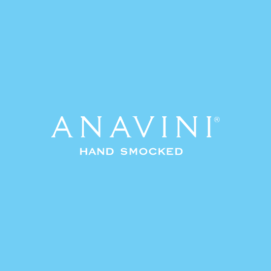 Anavini - Baby Bloomers