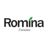 Romina - Baby Bloomers