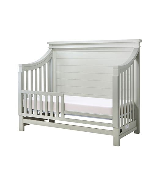 Rowan Toddler Rail - Baby Bloomers