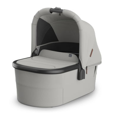 uppababy sierra bassinet v3 Bassinet