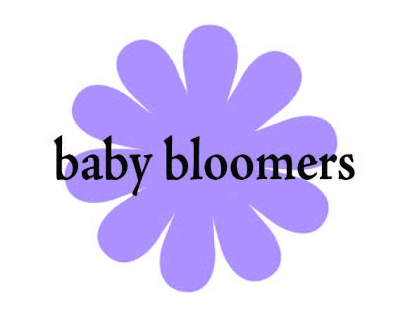 Trendy Baby Clothing for All Occasions - Baby Bloomers