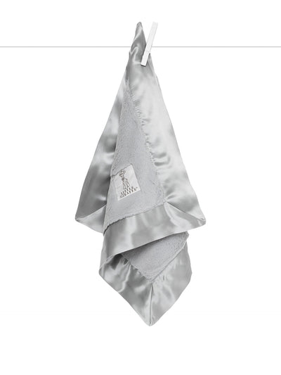 Luxe Blankey - Silver main image 0