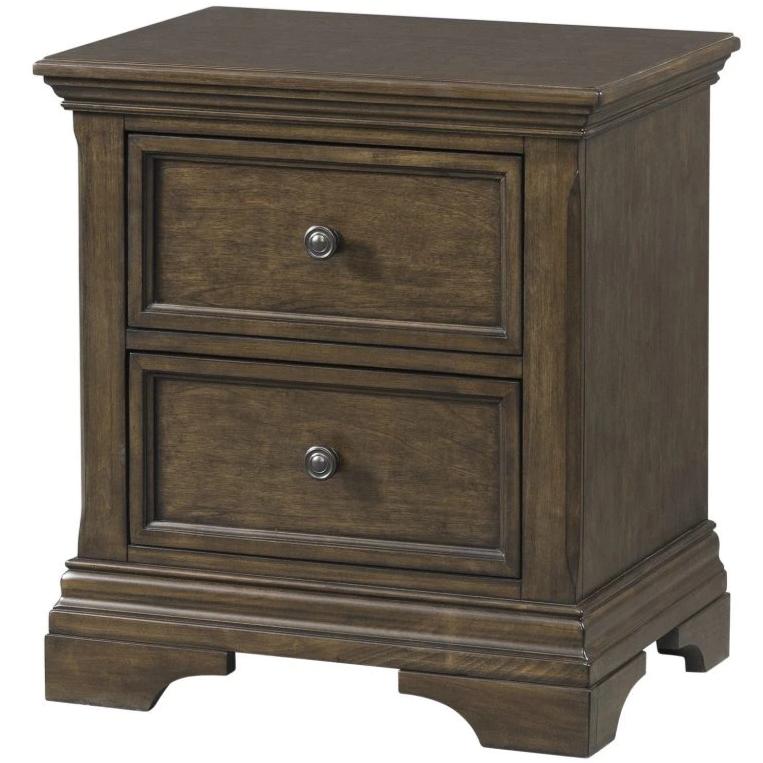 Westwood design olivia on sale
