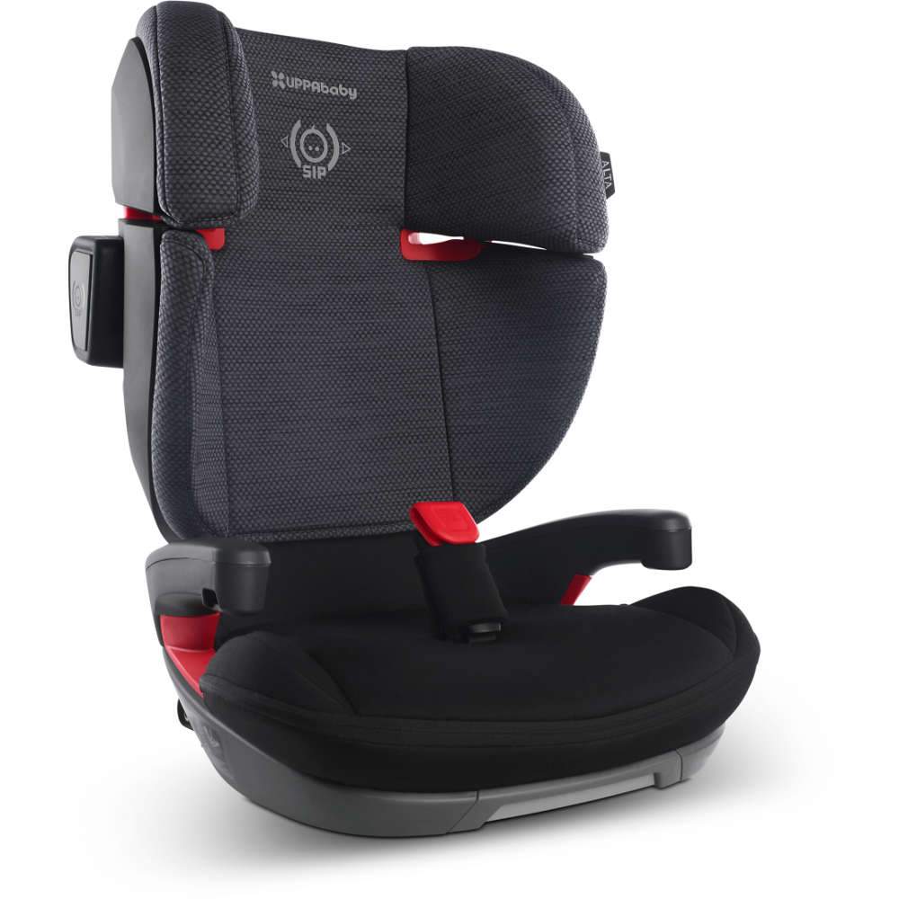 Alta V2 Booster Car Seat