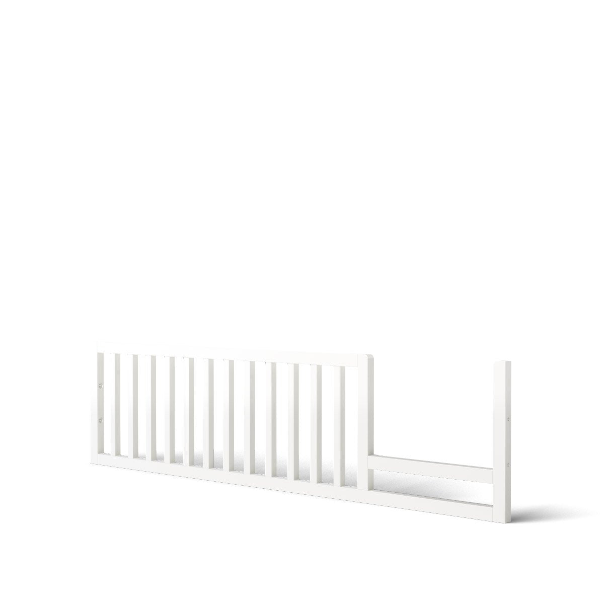 Stroller Railing Uptown Toddler Rail - Baby Bloomers