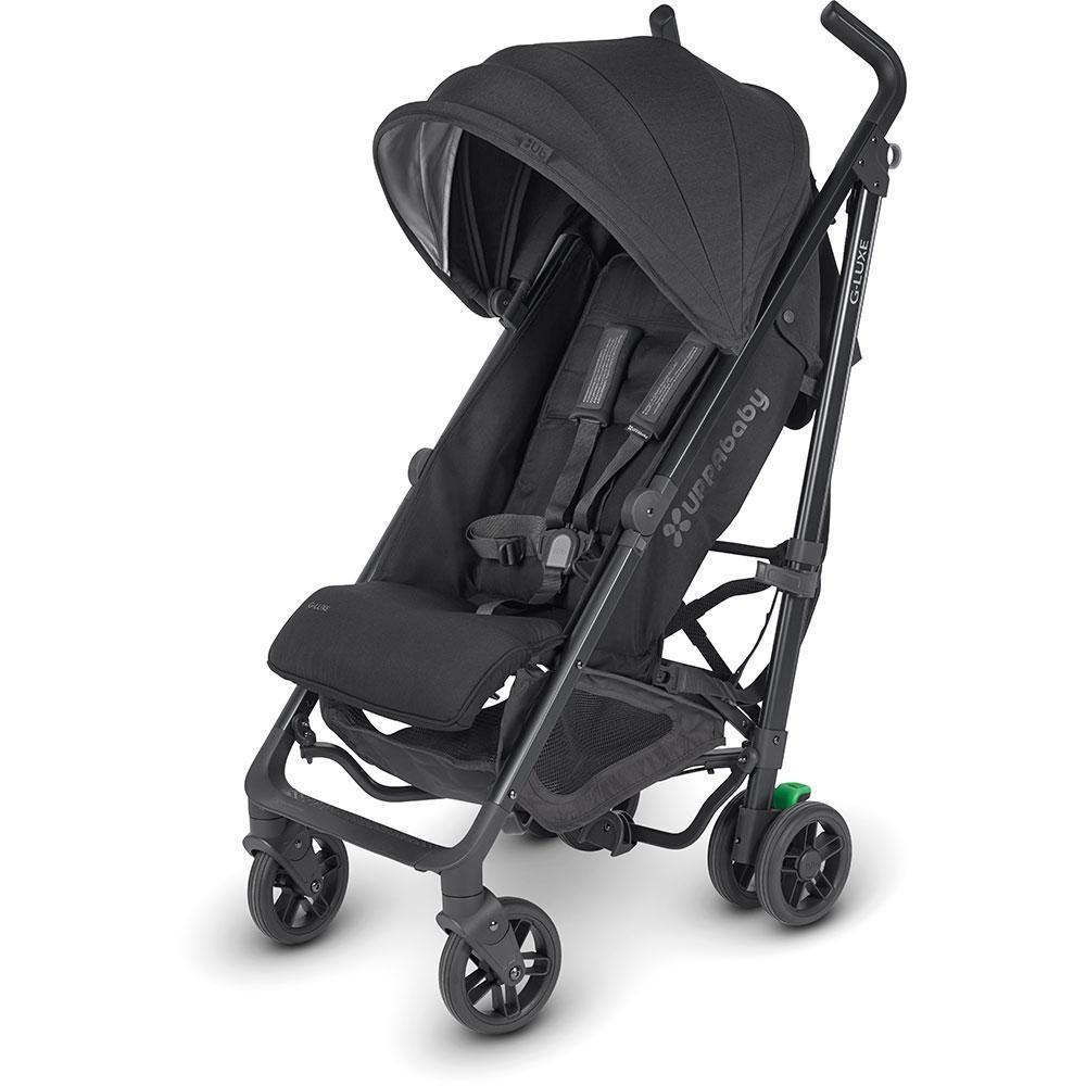 3 wheel travel stroller Venture 3-Wheel System Babyzen YOYO2 Ultra Compact Model:1.5in Halalu Strip (20pc) Featuring the Mico Luxe badge:New
