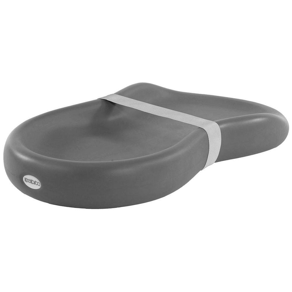 Keekaroo Peanut Changer Baby Bloomers - Main Image