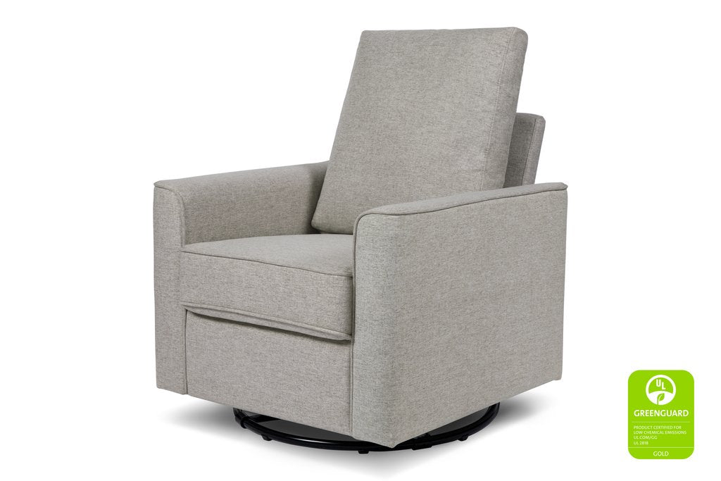 Willa Swivel Recliner